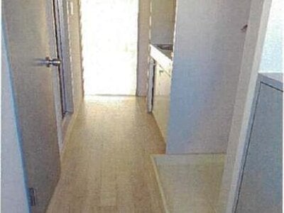 愛媛県松山市 福音寺駅6分 戸建て 5,084万円の競売物件情報 #35