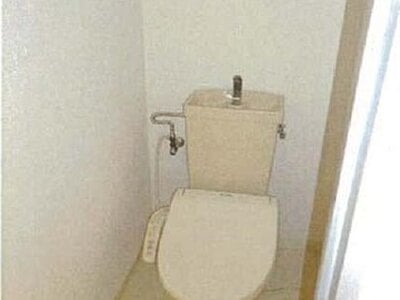 愛媛県松山市 福音寺駅6分 戸建て 5,084万円の競売物件情報 #36