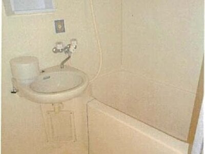 愛媛県松山市 福音寺駅6分 戸建て 5,084万円の競売物件情報 #37