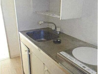 愛媛県松山市 福音寺駅6分 戸建て 5,084万円の競売物件情報 #38