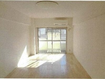 愛媛県松山市 福音寺駅6分 戸建て 5,084万円の競売物件情報 #39