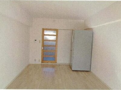 愛媛県松山市 福音寺駅6分 戸建て 5,084万円の競売物件情報 #40