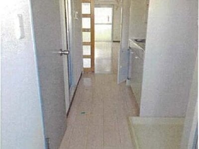 愛媛県松山市 福音寺駅6分 戸建て 5,084万円の競売物件情報 #41