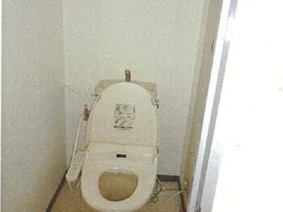 愛媛県松山市 福音寺駅6分 戸建て 5,084万円の競売物件情報 #42