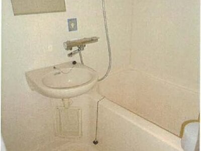 愛媛県松山市 福音寺駅6分 戸建て 5,084万円の競売物件情報 #43