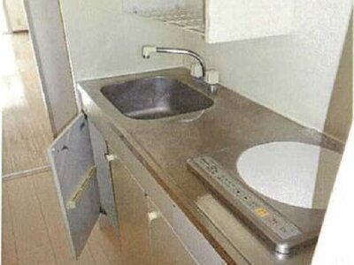 愛媛県松山市 福音寺駅6分 戸建て 5,084万円の競売物件情報 #44