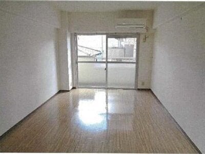 愛媛県松山市 福音寺駅6分 戸建て 5,084万円の競売物件情報 #45