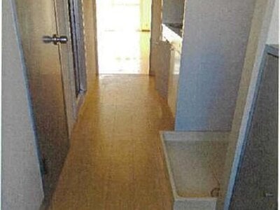 愛媛県松山市 福音寺駅6分 戸建て 5,084万円の競売物件情報 #47