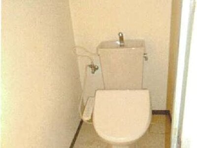 愛媛県松山市 福音寺駅6分 戸建て 5,084万円の競売物件情報 #48