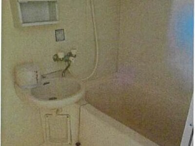 愛媛県松山市 福音寺駅6分 戸建て 5,084万円の競売物件情報 #49