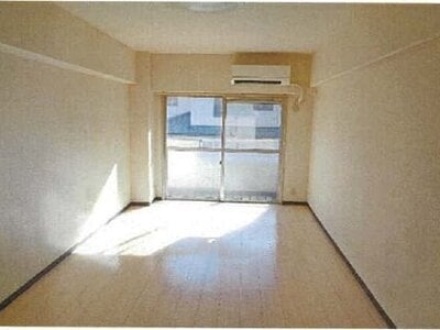 愛媛県松山市 福音寺駅6分 戸建て 5,084万円の競売物件情報 #51