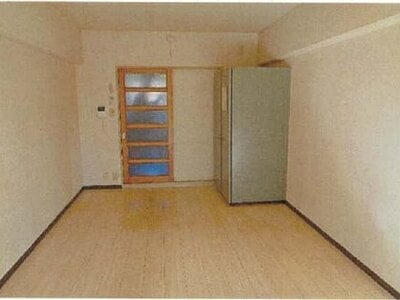 愛媛県松山市 福音寺駅6分 戸建て 5,084万円の競売物件情報 #52