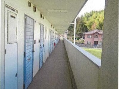 愛媛県松山市 福音寺駅6分 戸建て 5,084万円の競売物件情報 #53