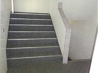 愛媛県松山市 福音寺駅6分 戸建て 5,084万円の競売物件情報 #54