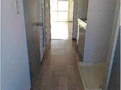 愛媛県松山市 福音寺駅6分 戸建て 5,084万円の競売物件情報 #55