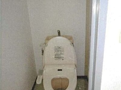 愛媛県松山市 福音寺駅6分 戸建て 5,084万円の競売物件情報 #56