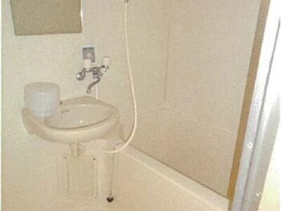 愛媛県松山市 福音寺駅6分 戸建て 5,084万円の競売物件情報 #57