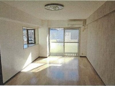 愛媛県松山市 福音寺駅6分 戸建て 5,084万円の競売物件情報 #59