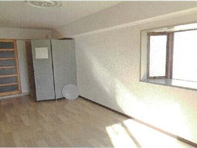 愛媛県松山市 福音寺駅6分 戸建て 5,084万円の競売物件情報 #60