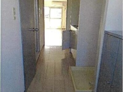 愛媛県松山市 福音寺駅6分 戸建て 5,084万円の競売物件情報 #61