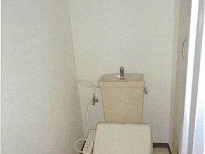 愛媛県松山市 福音寺駅6分 戸建て 5,084万円の競売物件情報 #62