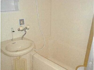 愛媛県松山市 福音寺駅6分 戸建て 5,084万円の競売物件情報 #63