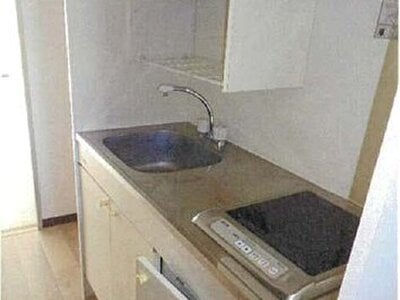 愛媛県松山市 福音寺駅6分 戸建て 5,084万円の競売物件情報 #64