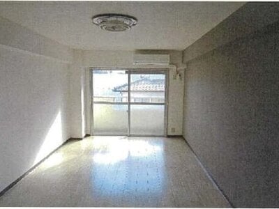 愛媛県松山市 福音寺駅6分 戸建て 5,084万円の競売物件情報 #65