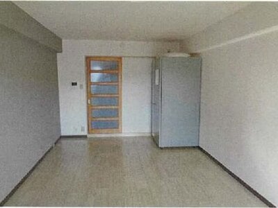 愛媛県松山市 福音寺駅6分 戸建て 5,084万円の競売物件情報 #66