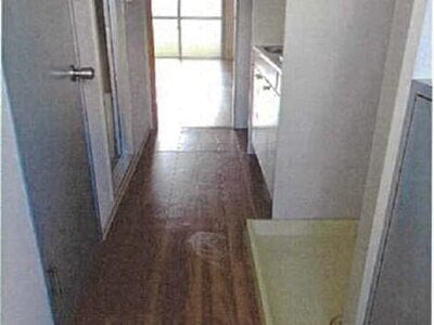 愛媛県松山市 福音寺駅6分 戸建て 5,084万円の競売物件情報 #67