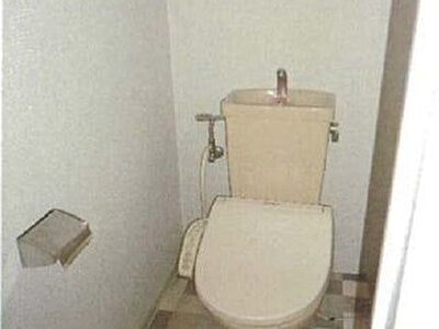 愛媛県松山市 福音寺駅6分 戸建て 5,084万円の競売物件情報 #68