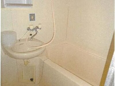 愛媛県松山市 福音寺駅6分 戸建て 5,084万円の競売物件情報 #69