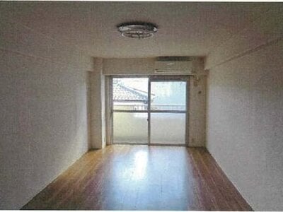 愛媛県松山市 福音寺駅6分 戸建て 5,084万円の競売物件情報 #71