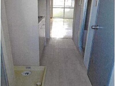 愛媛県松山市 福音寺駅6分 戸建て 5,084万円の競売物件情報 #73