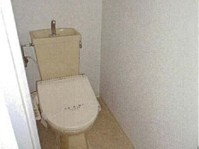 愛媛県松山市 福音寺駅6分 戸建て 5,084万円の競売物件情報 #74