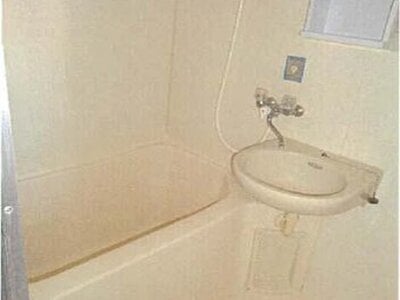 愛媛県松山市 福音寺駅6分 戸建て 5,084万円の競売物件情報 #75