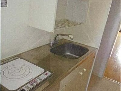 愛媛県松山市 福音寺駅6分 戸建て 5,084万円の競売物件情報 #76