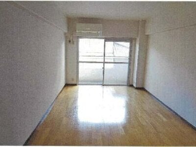 愛媛県松山市 福音寺駅6分 戸建て 5,084万円の競売物件情報 #77