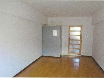 愛媛県松山市 福音寺駅6分 戸建て 5,084万円の競売物件情報 #78