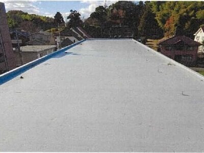 愛媛県松山市 福音寺駅6分 戸建て 5,084万円の競売物件情報 #79