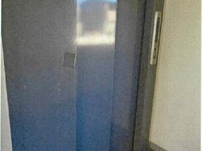 愛媛県松山市 福音寺駅6分 戸建て 5,084万円の競売物件情報 #8