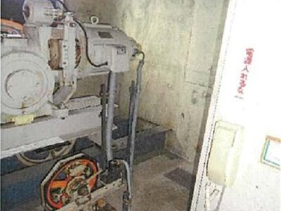 愛媛県松山市 福音寺駅6分 戸建て 5,084万円の競売物件情報 #80