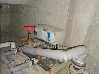 愛媛県松山市 福音寺駅6分 戸建て 5,084万円の競売物件情報 #81