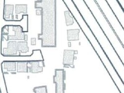 愛媛県松山市 福音寺駅6分 戸建て 5,084万円の競売物件情報 #83