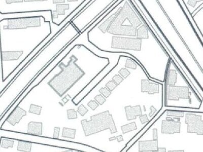 愛媛県松山市 福音寺駅6分 戸建て 5,084万円の競売物件情報 #85