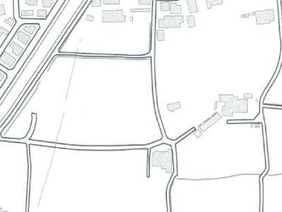 愛媛県松山市 福音寺駅6分 戸建て 5,084万円の競売物件情報 #86