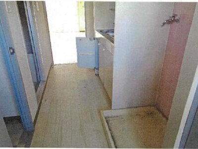 愛媛県松山市 福音寺駅6分 戸建て 5,084万円の競売物件情報 #9