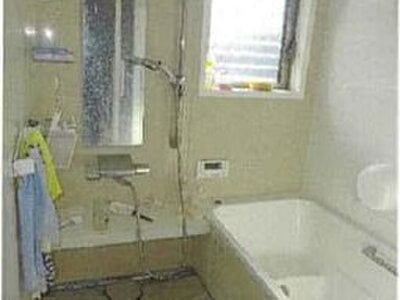 (値下げ) 愛媛県今治市 伊予富田駅26分 戸建て 764万円の競売物件情報 #10