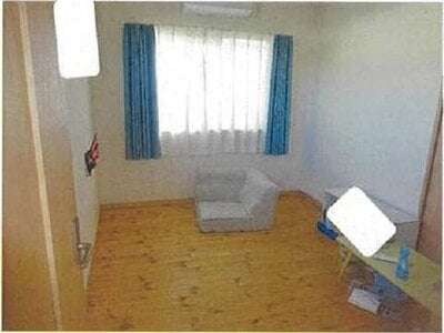 (値下げ) 愛媛県今治市 伊予富田駅26分 戸建て 764万円の競売物件情報 #12