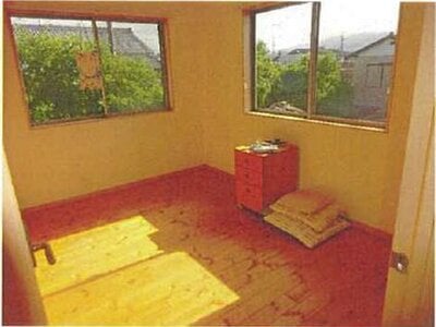 (値下げ) 愛媛県今治市 伊予富田駅26分 戸建て 764万円の競売物件情報 #13